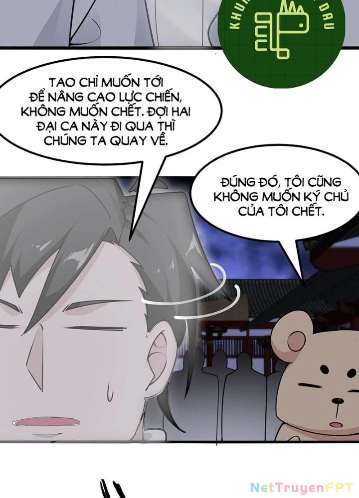 Hệ Thống Chiến Đấu Vô Địch Chapter 49 - 79