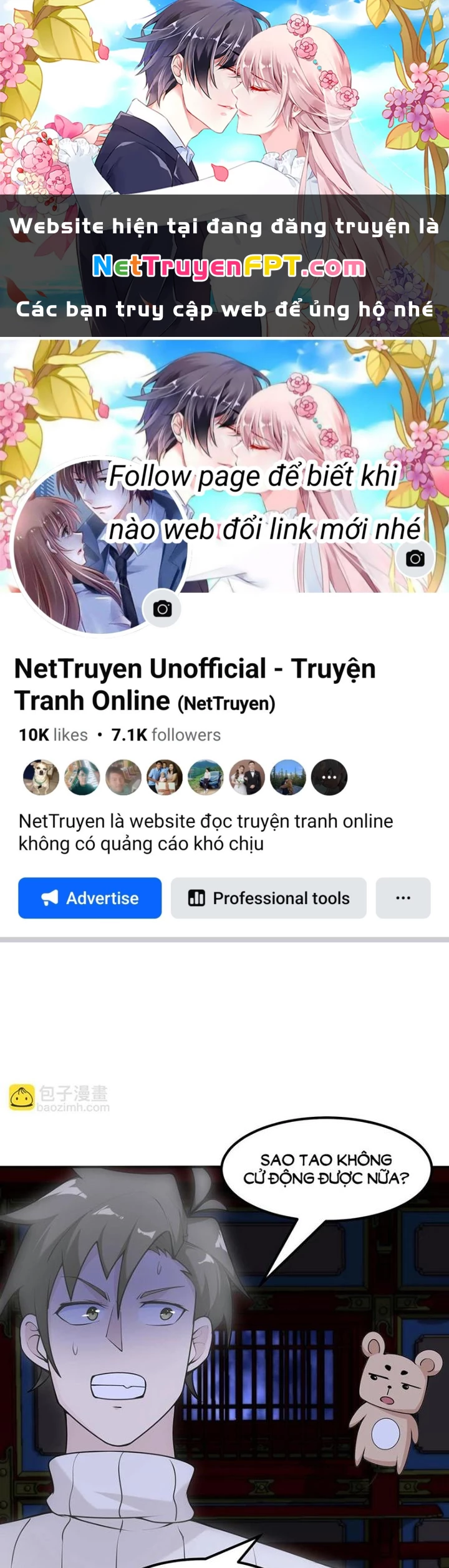 Hệ Thống Chiến Đấu Vô Địch Chapter 50 - 1