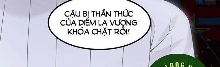 Hệ Thống Chiến Đấu Vô Địch Chapter 50 - 2