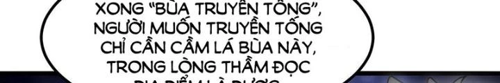 Hệ Thống Chiến Đấu Vô Địch Chapter 50 - 4
