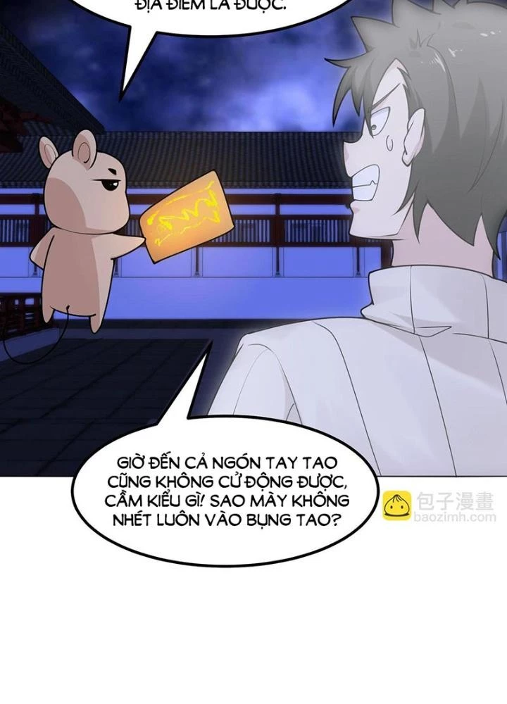 Hệ Thống Chiến Đấu Vô Địch Chapter 50 - 5
