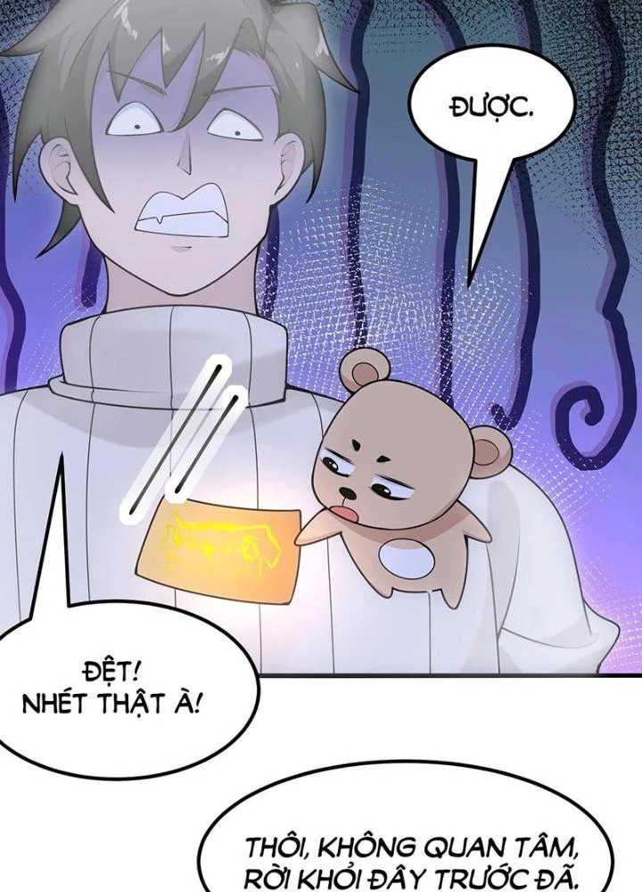 Hệ Thống Chiến Đấu Vô Địch Chapter 50 - 7