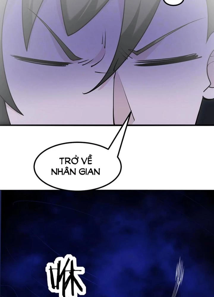 Hệ Thống Chiến Đấu Vô Địch Chapter 50 - 9