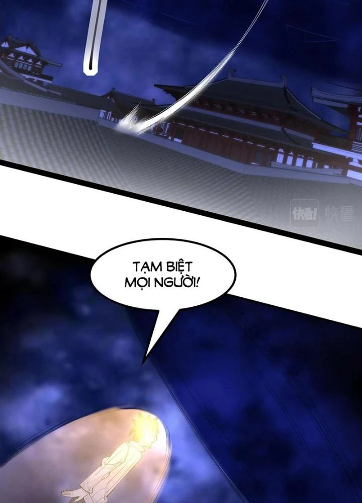 Hệ Thống Chiến Đấu Vô Địch Chapter 50 - 11