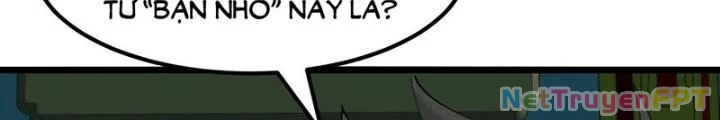 Hệ Thống Chiến Đấu Vô Địch Chapter 50 - 26
