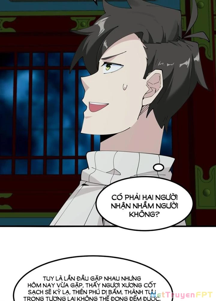 Hệ Thống Chiến Đấu Vô Địch Chapter 50 - 27