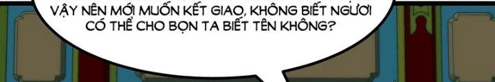 Hệ Thống Chiến Đấu Vô Địch Chapter 50 - 28