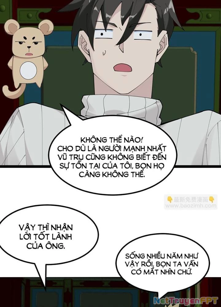 Hệ Thống Chiến Đấu Vô Địch Chapter 50 - 31
