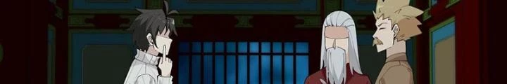 Hệ Thống Chiến Đấu Vô Địch Chapter 50 - 32