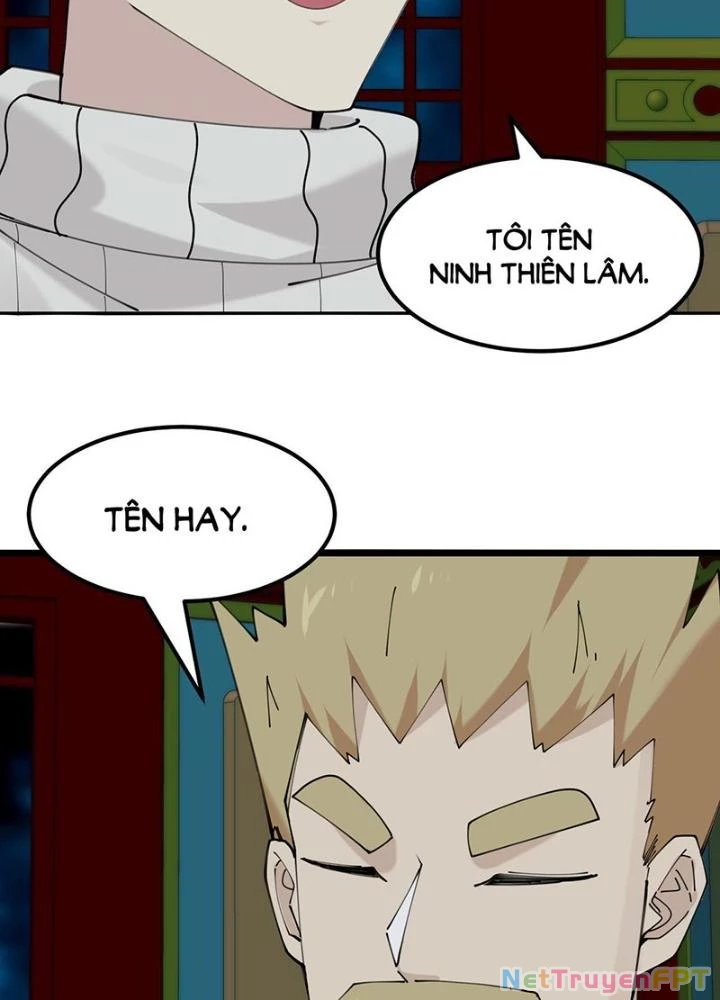 Hệ Thống Chiến Đấu Vô Địch Chapter 50 - 35
