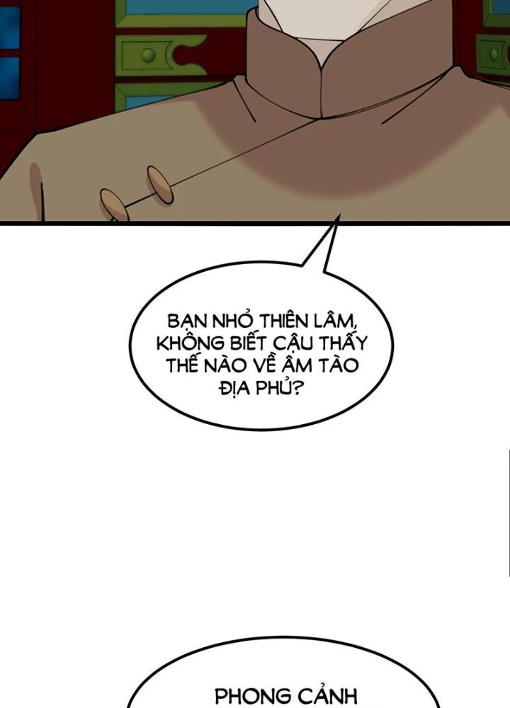 Hệ Thống Chiến Đấu Vô Địch Chapter 50 - 37