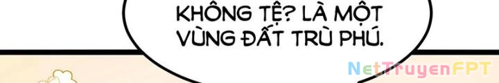 Hệ Thống Chiến Đấu Vô Địch Chapter 50 - 38