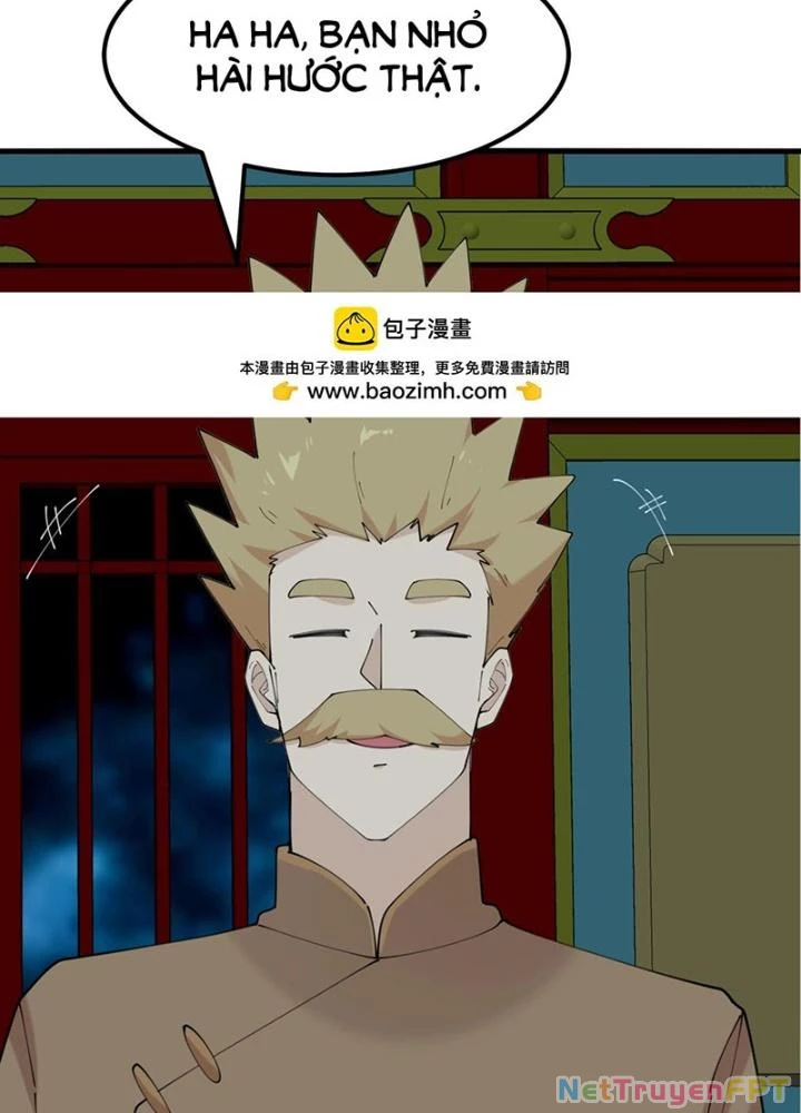 Hệ Thống Chiến Đấu Vô Địch Chapter 50 - 41