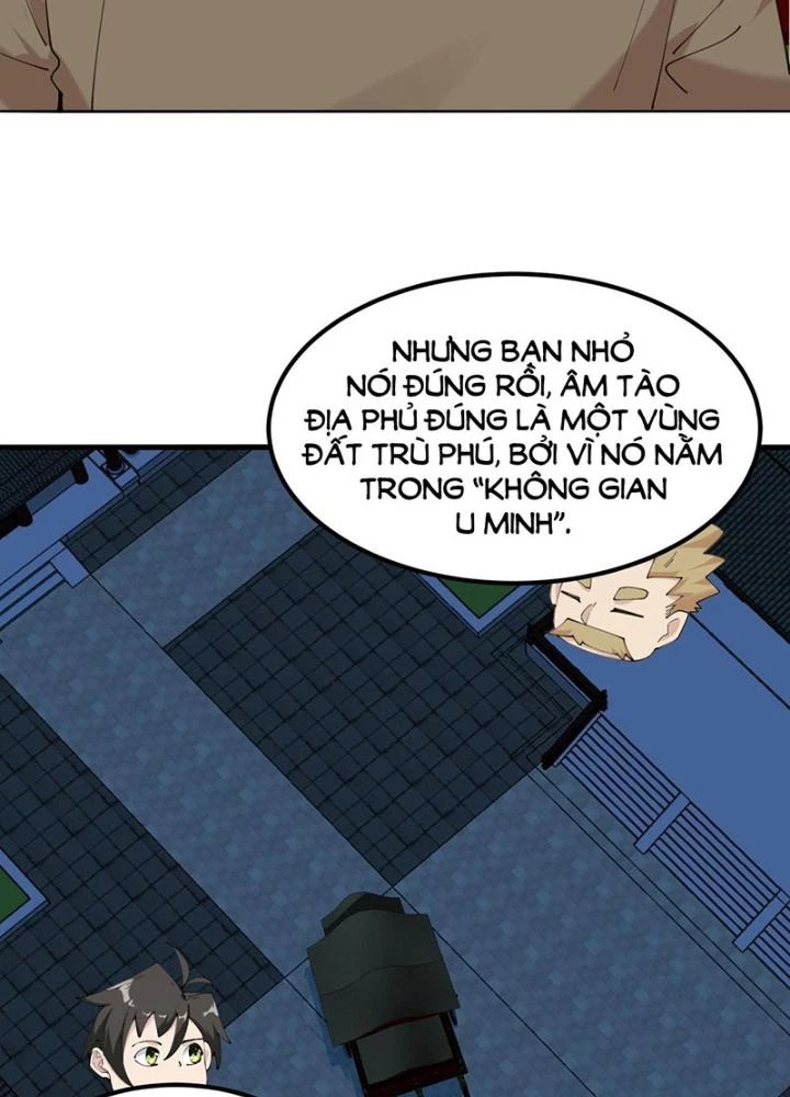Hệ Thống Chiến Đấu Vô Địch Chapter 50 - 43