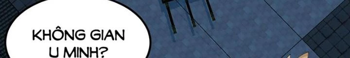 Hệ Thống Chiến Đấu Vô Địch Chapter 50 - 44
