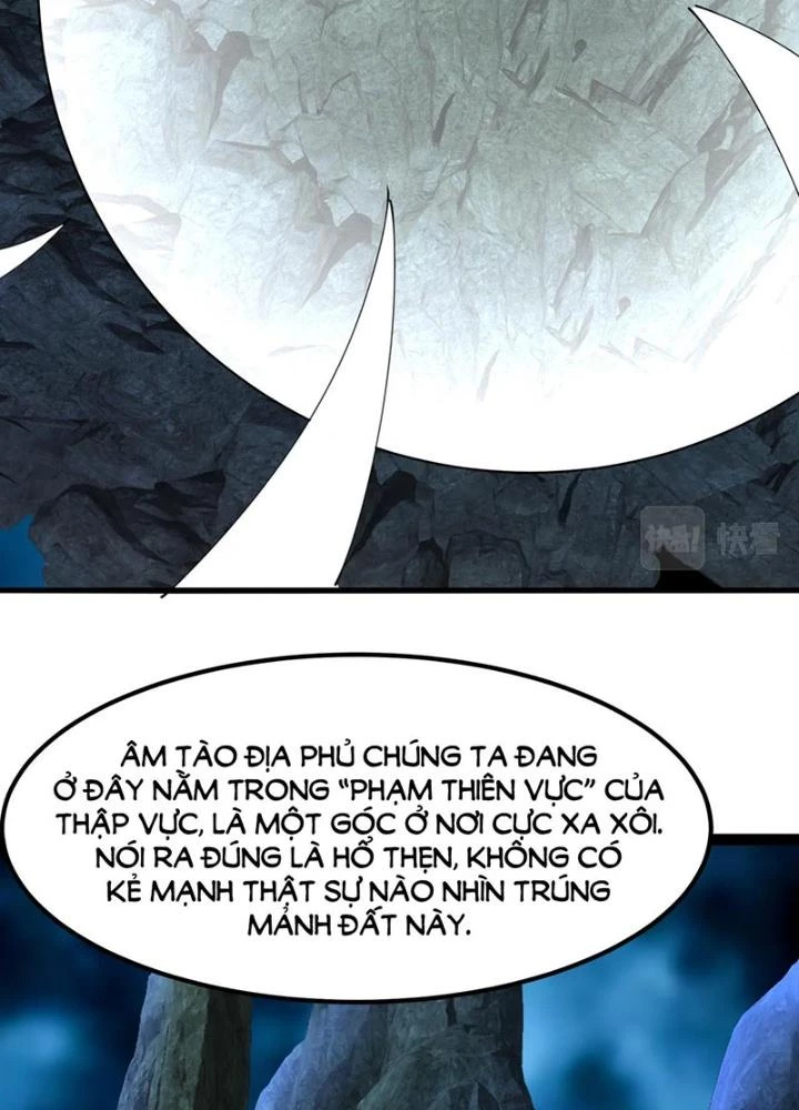 Hệ Thống Chiến Đấu Vô Địch Chapter 50 - 47