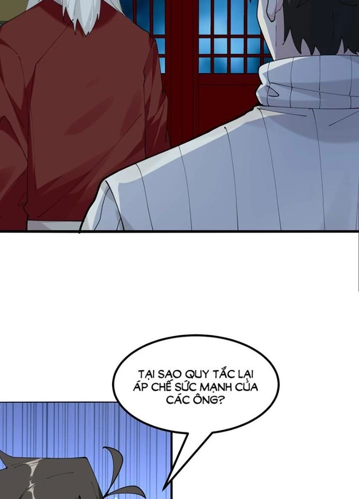 Hệ Thống Chiến Đấu Vô Địch Chapter 50 - 53