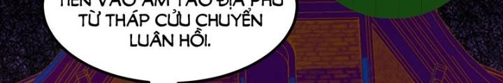 Hệ Thống Chiến Đấu Vô Địch Chapter 50 - 56