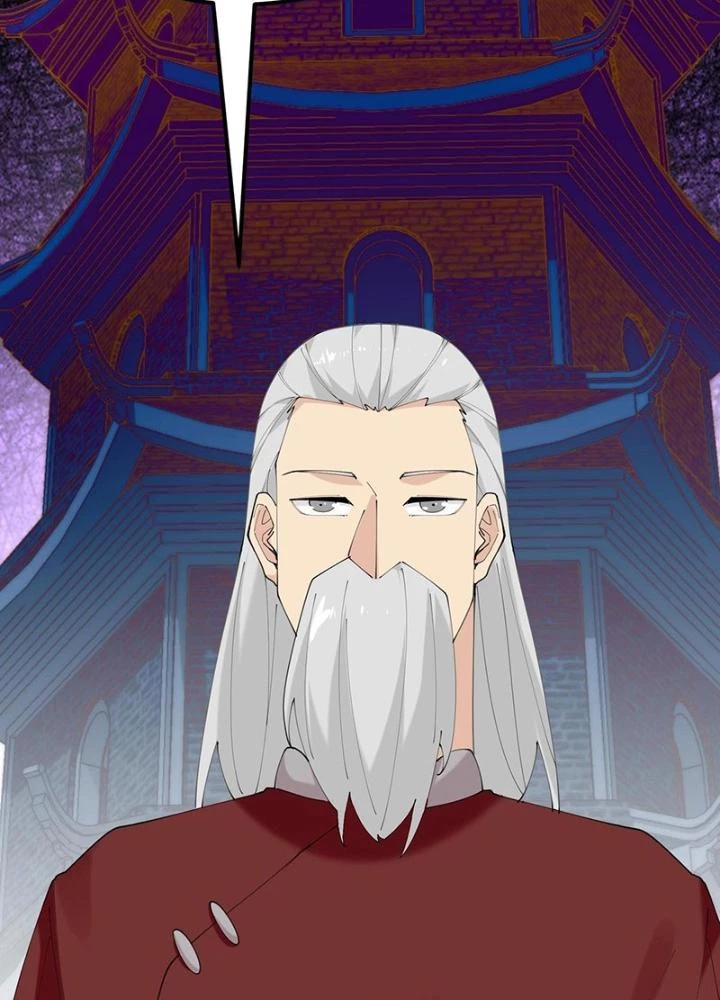 Hệ Thống Chiến Đấu Vô Địch Chapter 50 - 57