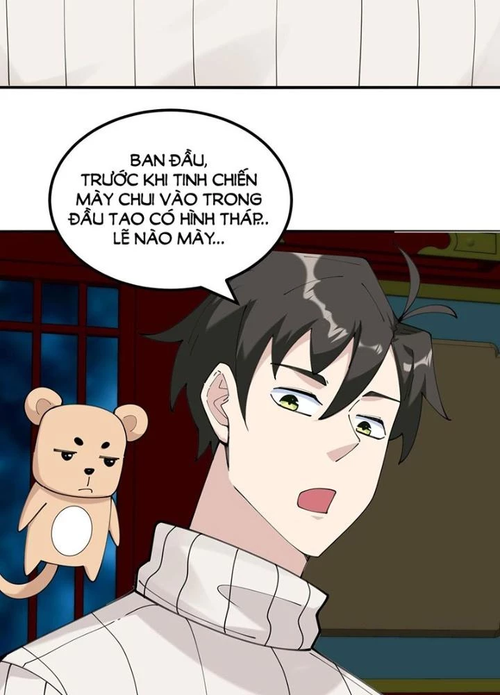 Hệ Thống Chiến Đấu Vô Địch Chapter 50 - 61