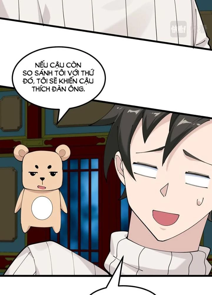 Hệ Thống Chiến Đấu Vô Địch Chapter 50 - 63