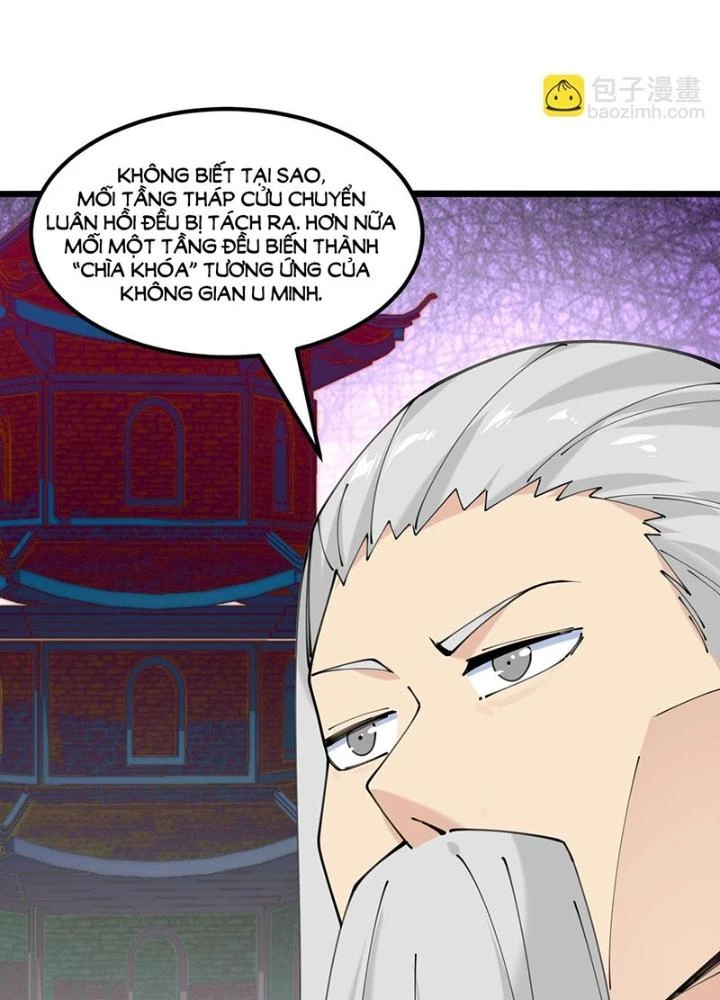 Hệ Thống Chiến Đấu Vô Địch Chapter 50 - 65