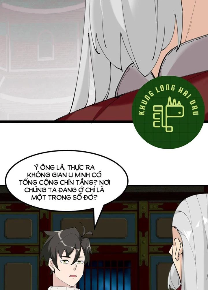 Hệ Thống Chiến Đấu Vô Địch Chapter 50 - 67