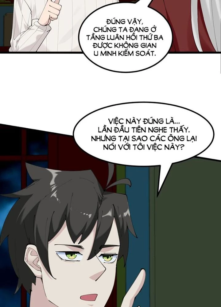 Hệ Thống Chiến Đấu Vô Địch Chapter 50 - 69