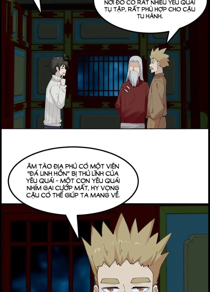 Hệ Thống Chiến Đấu Vô Địch Chapter 50 - 77