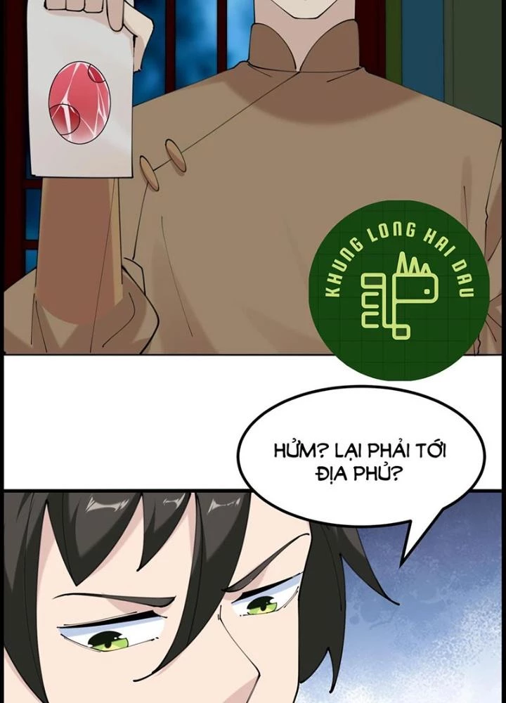 Hệ Thống Chiến Đấu Vô Địch Chapter 50 - 79