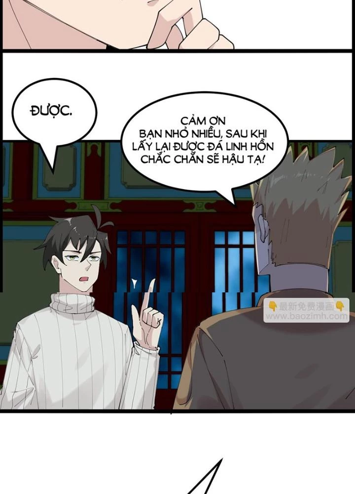 Hệ Thống Chiến Đấu Vô Địch Chapter 50 - 81