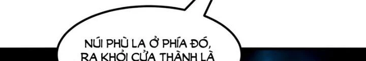Hệ Thống Chiến Đấu Vô Địch Chapter 50 - 82