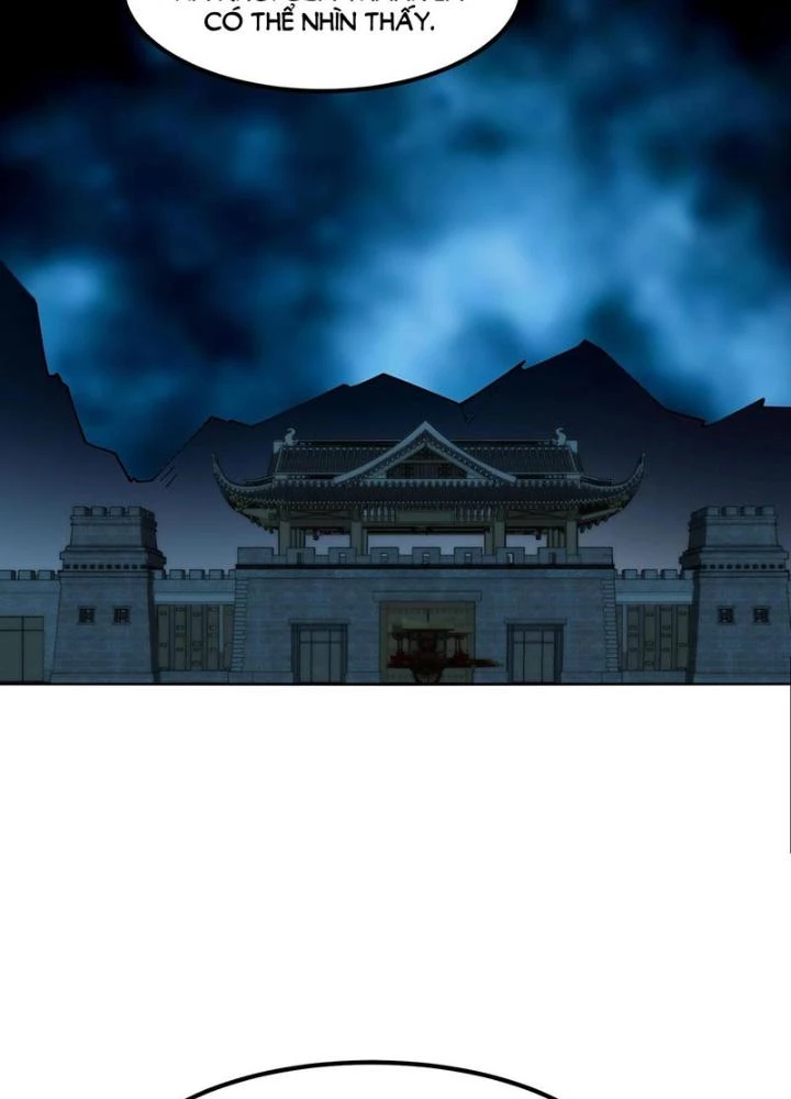 Hệ Thống Chiến Đấu Vô Địch Chapter 50 - 83