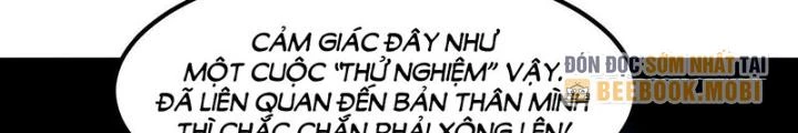 Hệ Thống Chiến Đấu Vô Địch Chapter 50 - 84