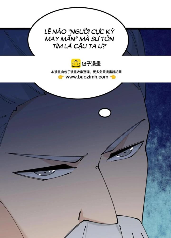 Hệ Thống Chiến Đấu Vô Địch Chapter 50 - 89
