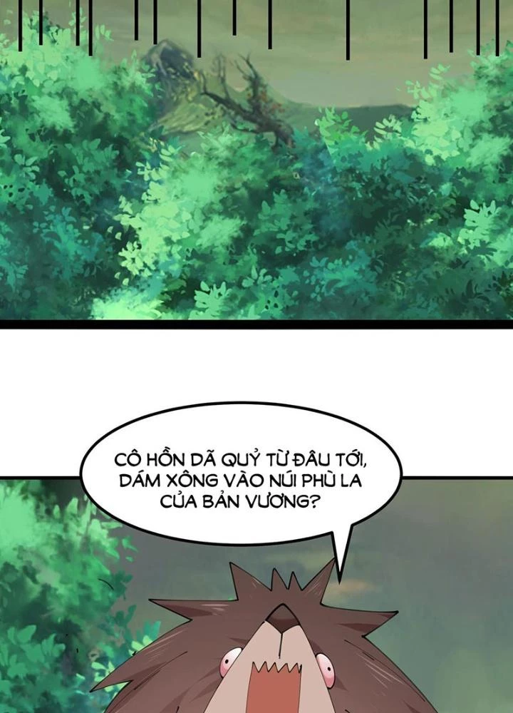 Hệ Thống Chiến Đấu Vô Địch Chapter 50 - 93