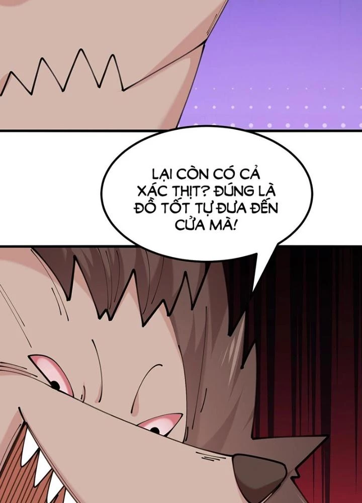 Hệ Thống Chiến Đấu Vô Địch Chapter 50 - 97