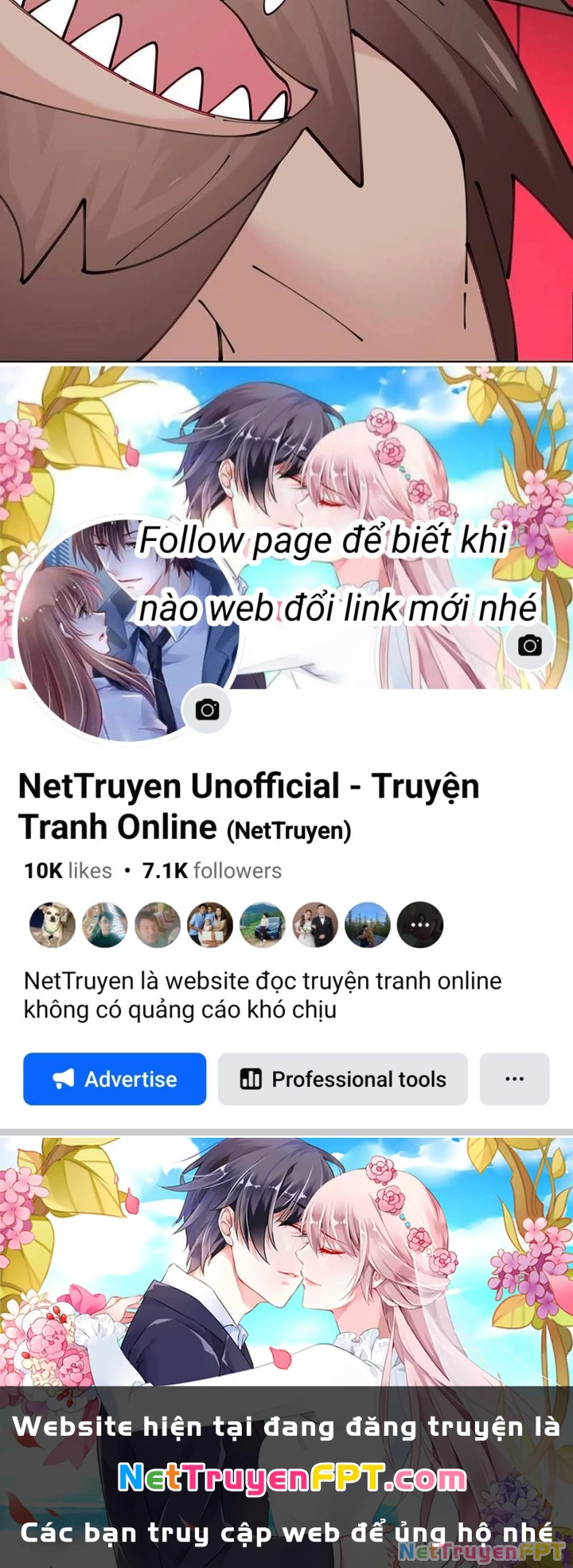 Hệ Thống Chiến Đấu Vô Địch Chapter 50 - 99