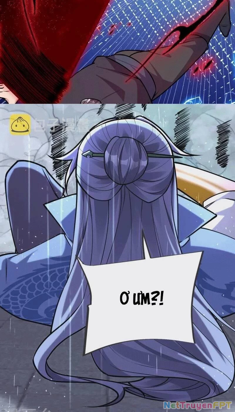 Chí Tôn Hoàn Mỹ Chapter 14 - 10