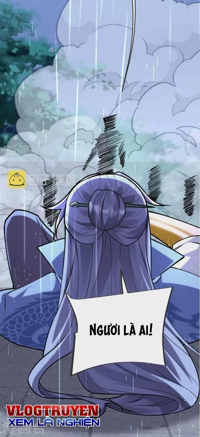 Chí Tôn Hoàn Mỹ Chapter 14 - 12