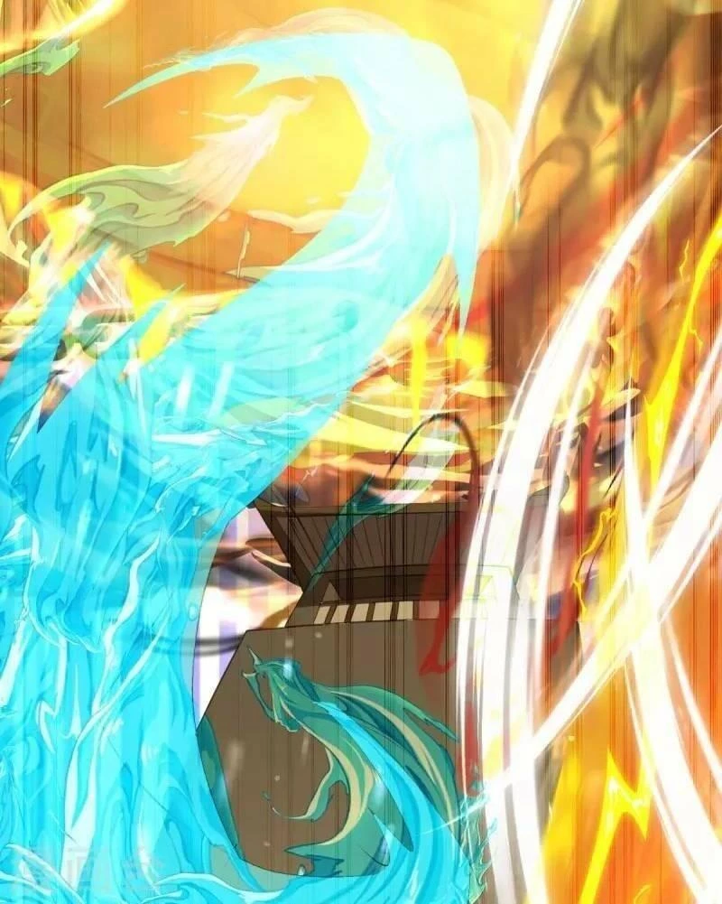 Chí Tôn Hoàn Mỹ Chapter 14 - 27