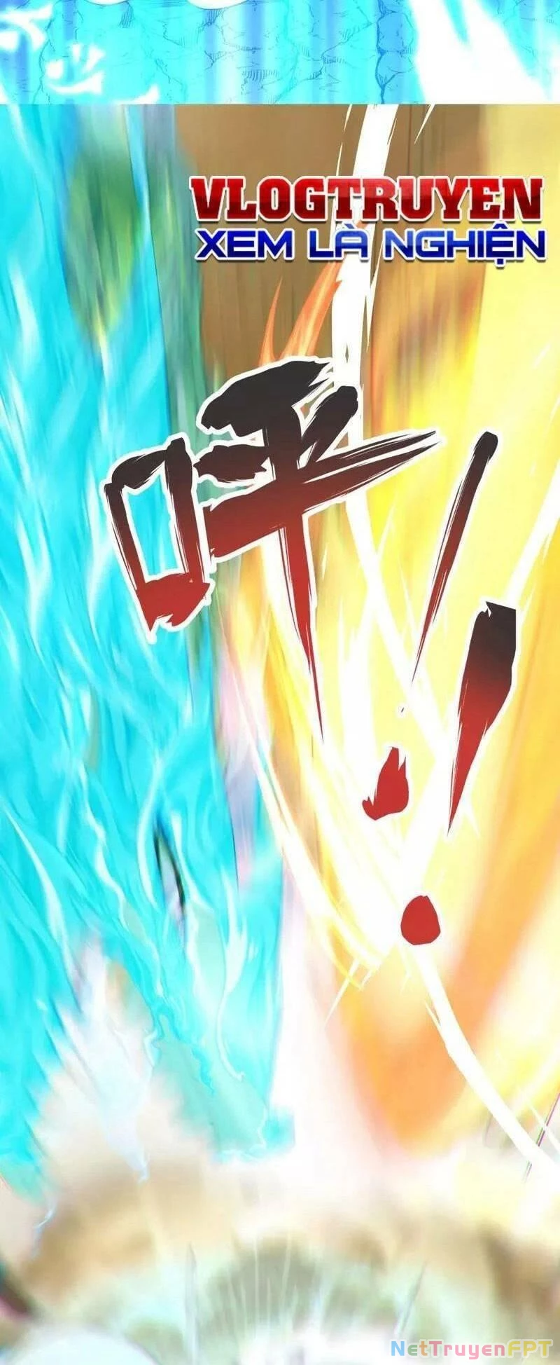 Chí Tôn Hoàn Mỹ Chapter 14 - 33