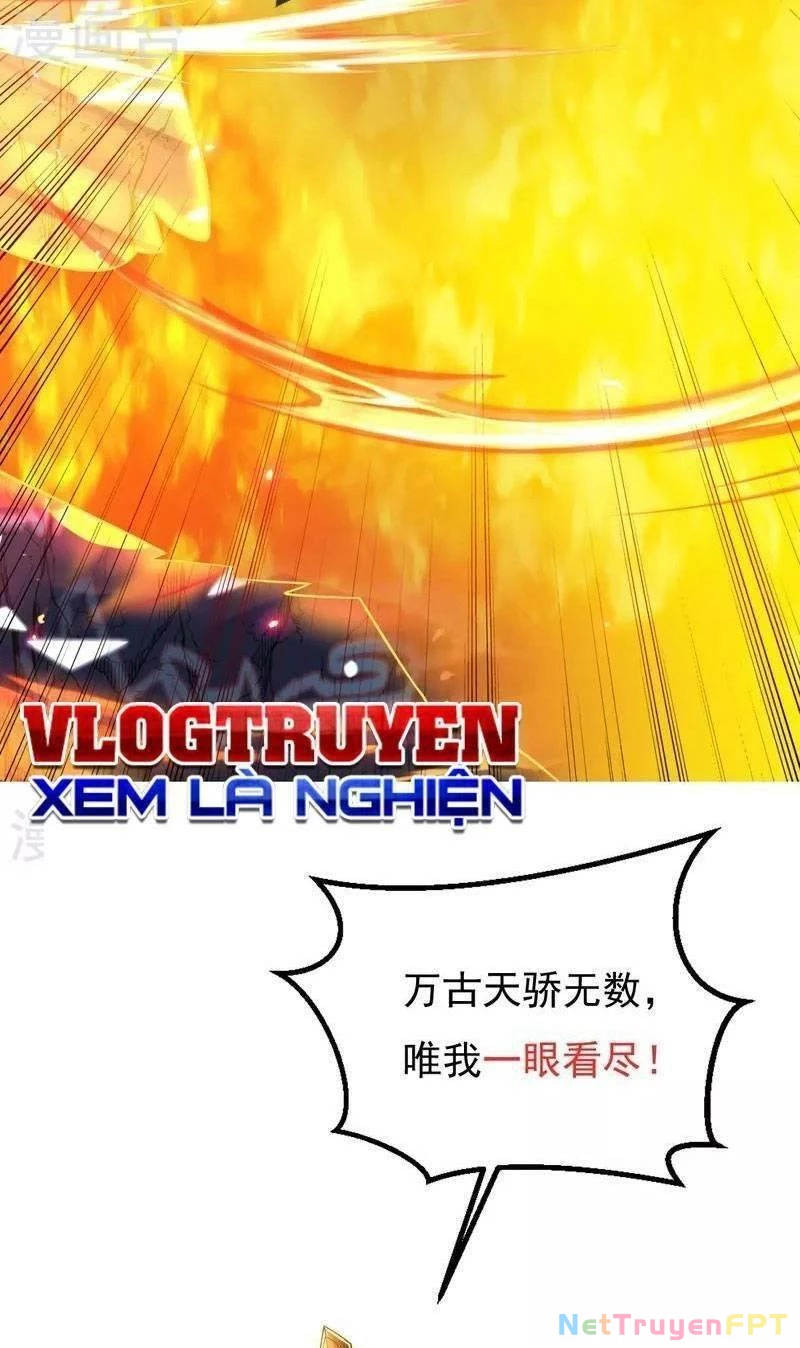 Chí Tôn Hoàn Mỹ Chapter 14 - 38