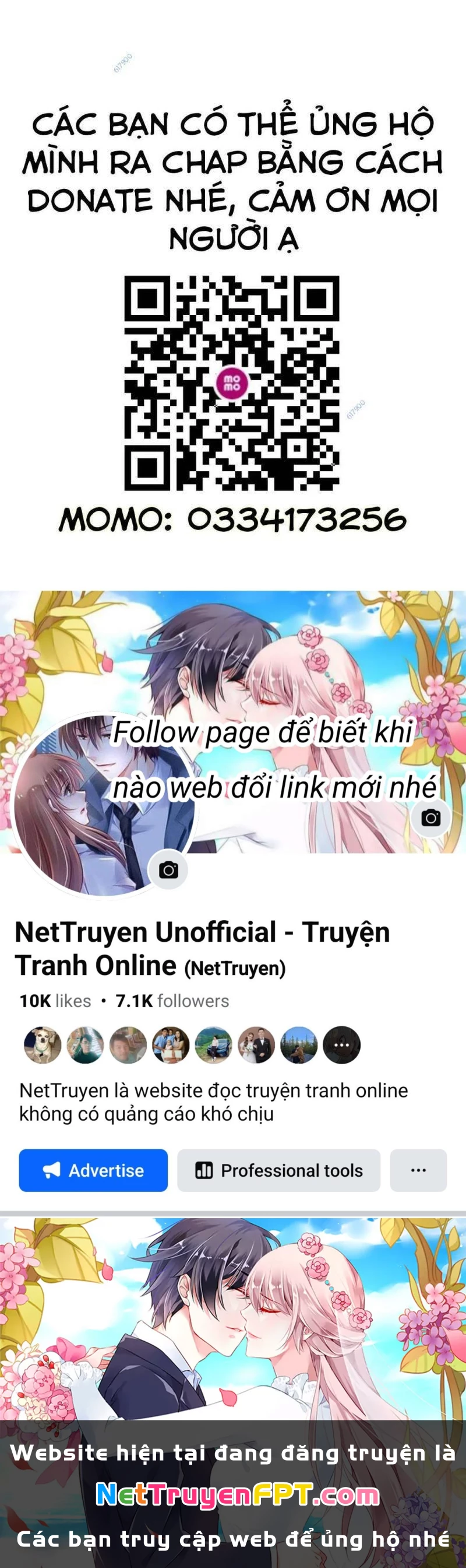 Chí Tôn Hoàn Mỹ Chapter 14 - 40