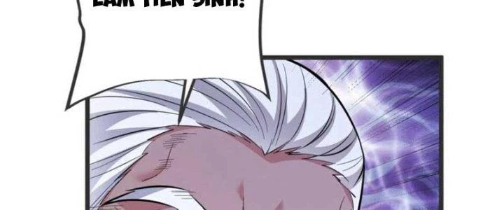 Chí Tôn Hoàn Mỹ Chapter 25 - 2