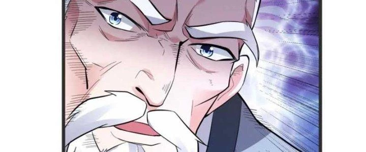 Chí Tôn Hoàn Mỹ Chapter 25 - 3