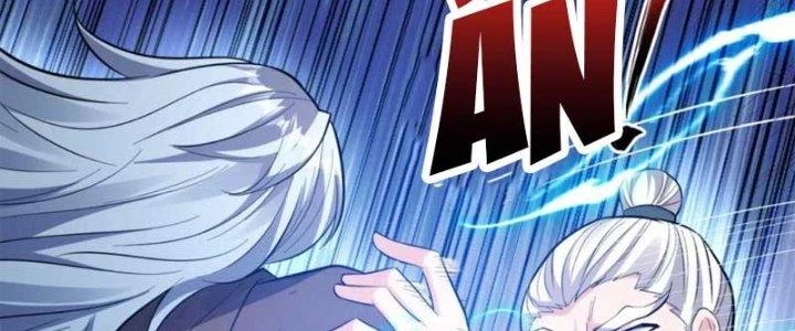 Chí Tôn Hoàn Mỹ Chapter 25 - 7