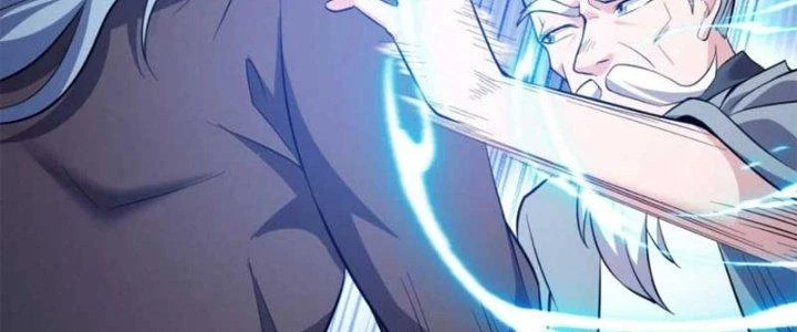 Chí Tôn Hoàn Mỹ Chapter 25 - 8