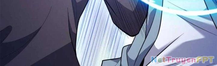 Chí Tôn Hoàn Mỹ Chapter 25 - 9