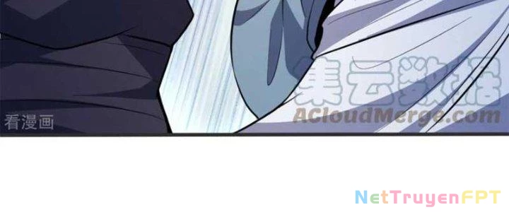 Chí Tôn Hoàn Mỹ Chapter 25 - 10